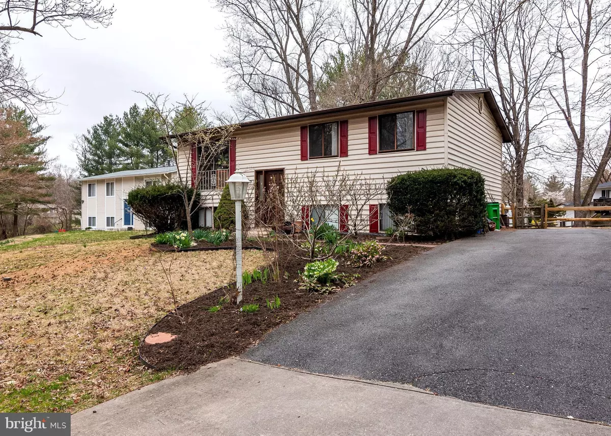 Columbia, MD 21045,9458 BRETT LN