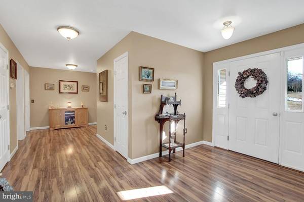 Birdsboro, PA 19508,67 BEAVER VALLEY CT