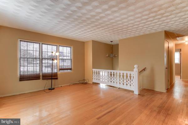 Mount Wolf, PA 17347,250 S 5TH ST