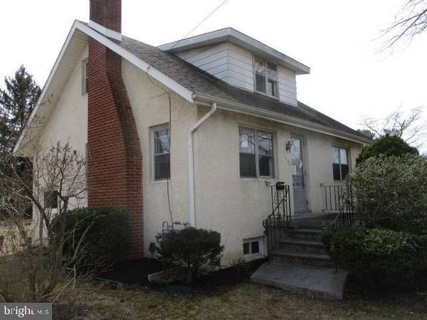 191 WARREN, Sewell, NJ 08080