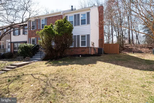 Woodbridge, VA 22192,12586 PLYMOUTH CT