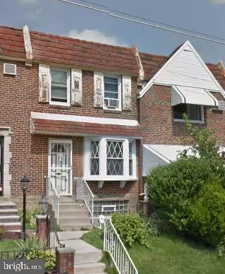 8137 WILLIAMS AVE, Philadelphia, PA 19150