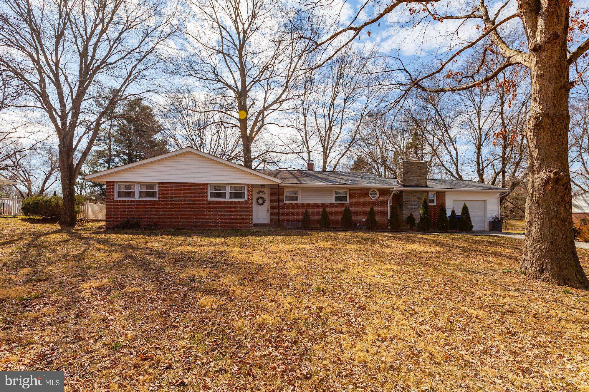 9413 DIAMONDBACK DR, Columbia, MD 21045
