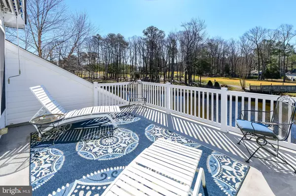 Ocean Pines, MD 21811,76 NEWPORT DR