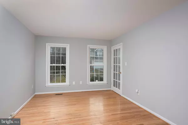 Elkridge, MD 21075,6717 LOWES LN