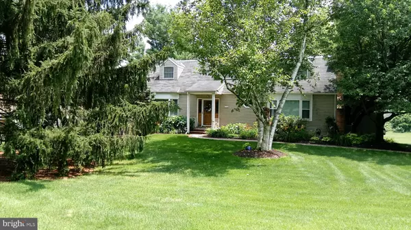 Hummelstown, PA 17036,1711 MILLER RD