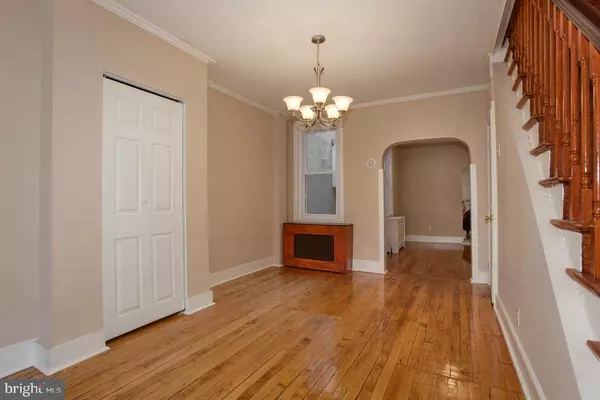 Philadelphia, PA 19125,2354 E YORK ST