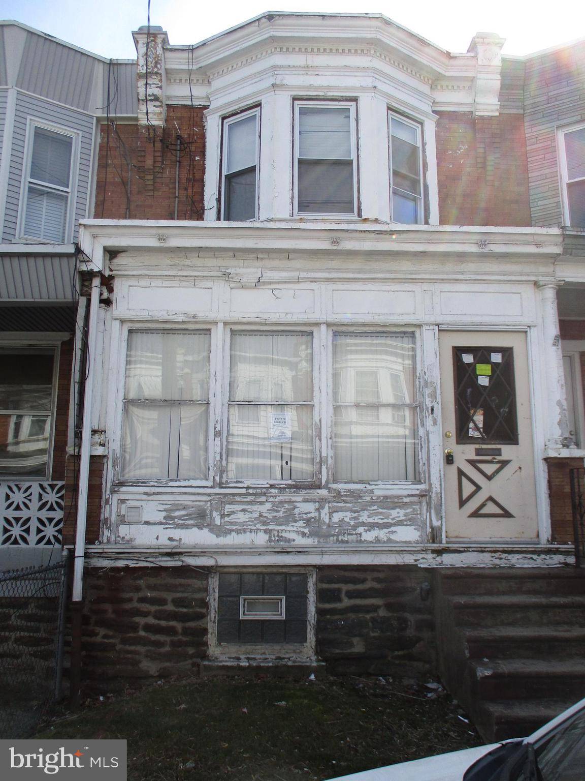 2160 CONLYN ST, Philadelphia, PA 19138