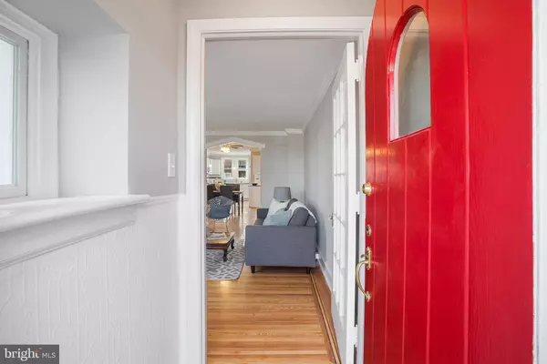 Philadelphia, PA 19150,8070 MICHENER AVE