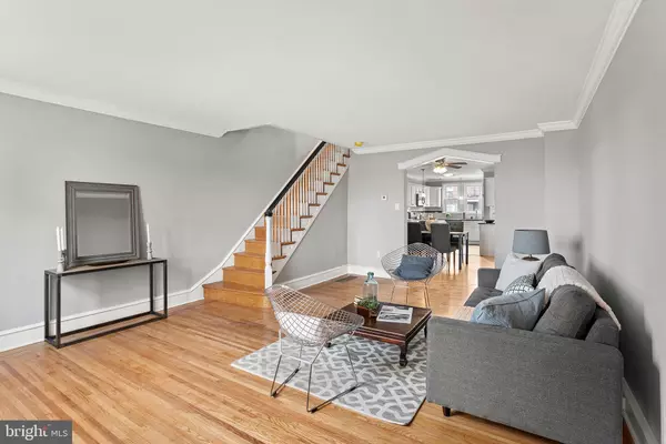 Philadelphia, PA 19150,8070 MICHENER AVE