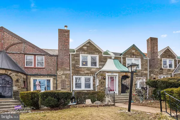 Philadelphia, PA 19150,8070 MICHENER AVE