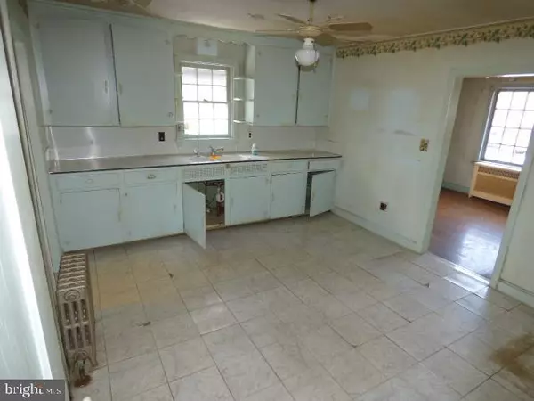 Hagerstown, MD 21740,1363 SALEM AVE