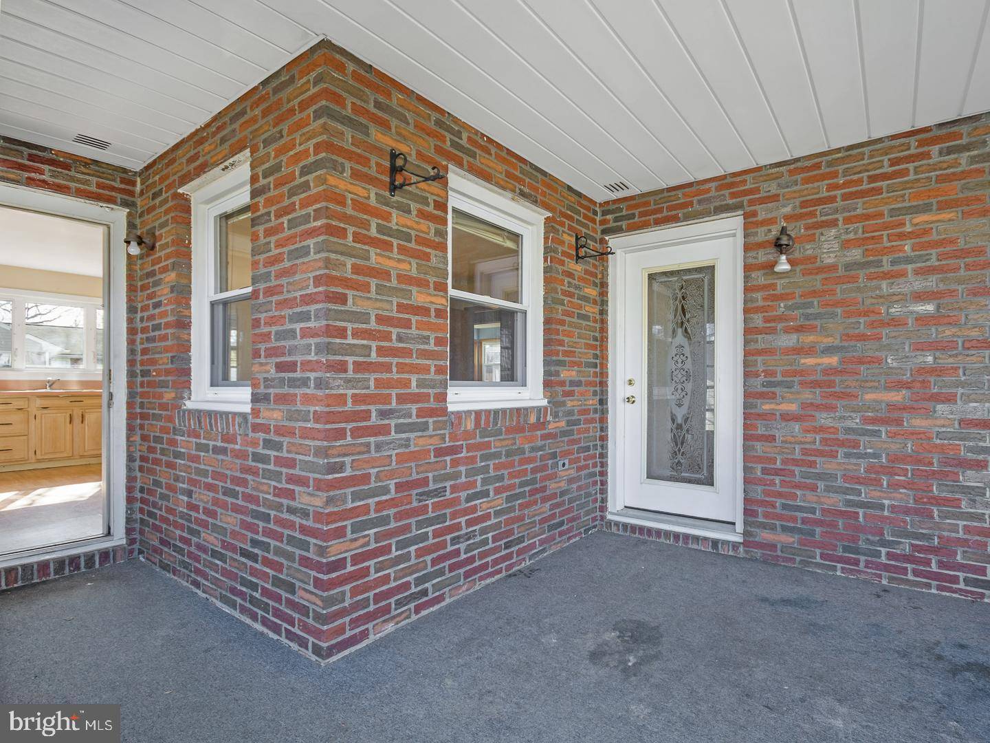 Riverside, NJ 08075,612 TAYLOR ST