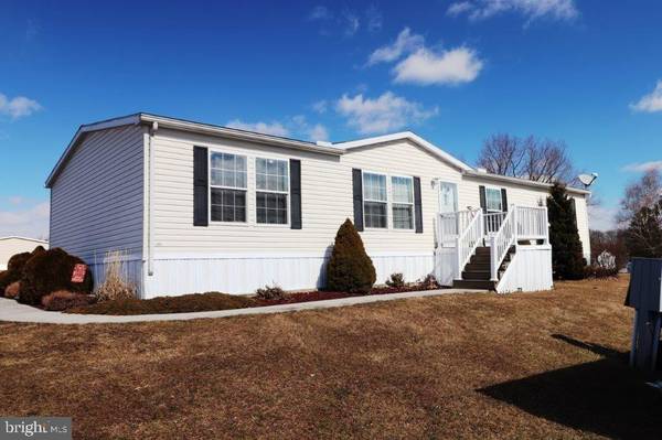 208 JENNIFER, Lehighton, PA 18235