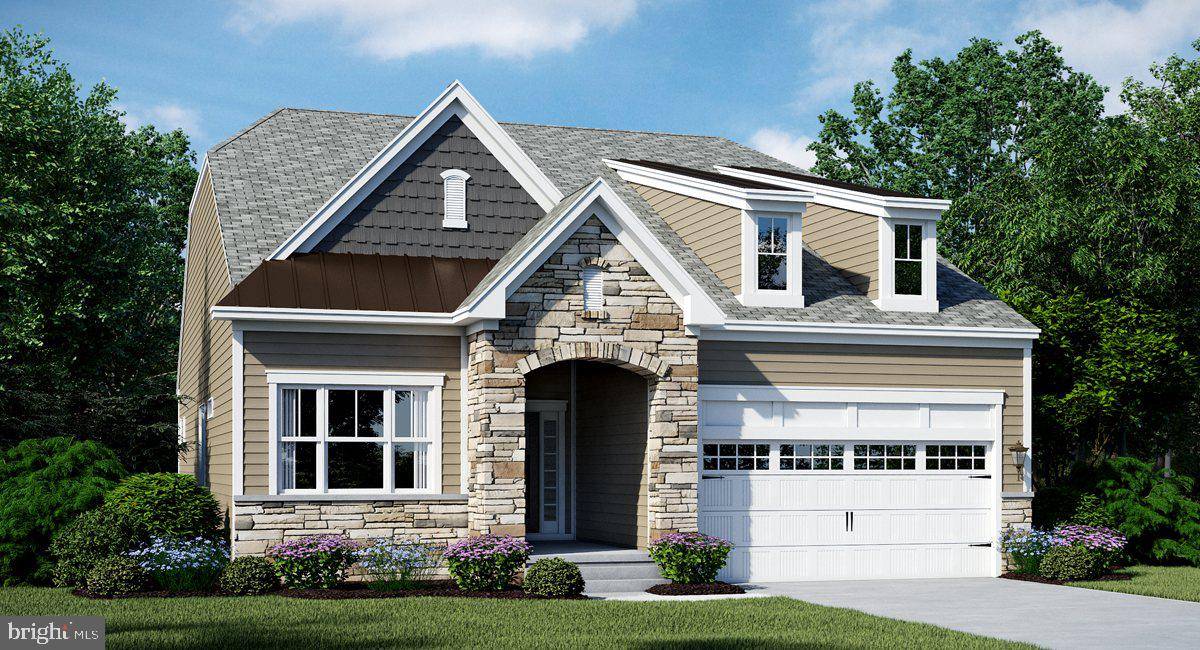 11125 TIOGA LN, White Plains, MD 20695