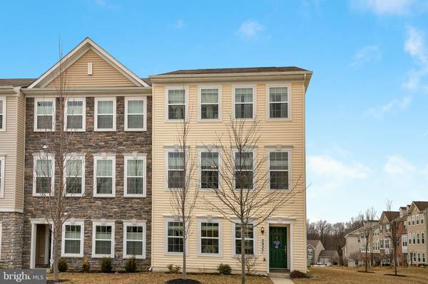 2937 BURROWS LN, Ellicott City, MD 21043