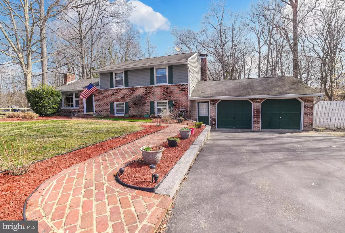 California, MD 20619,23200 OAK TREE CT