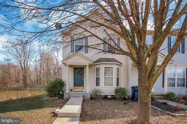 431 BUTTONWOODS RD, Elkton, MD 21921