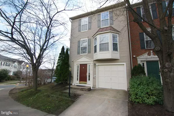 Ashburn, VA 20147,44885 GROVE TER