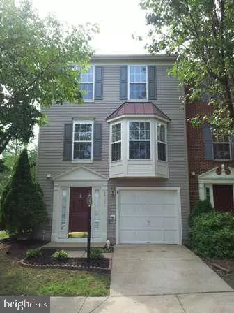 44885 GROVE TER, Ashburn, VA 20147