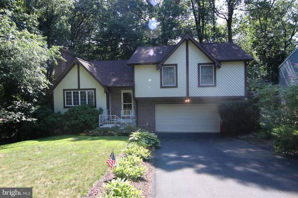 Harrisburg, PA 17111,472 PRITCHARD CT