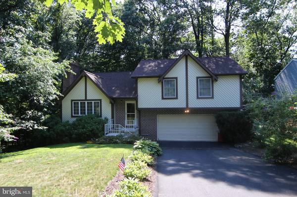 Harrisburg, PA 17111,472 PRITCHARD CT