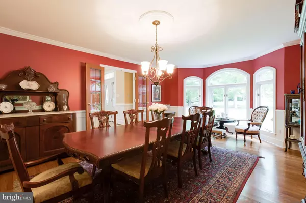 Port Tobacco, MD 20677,7865 LOCUST PL