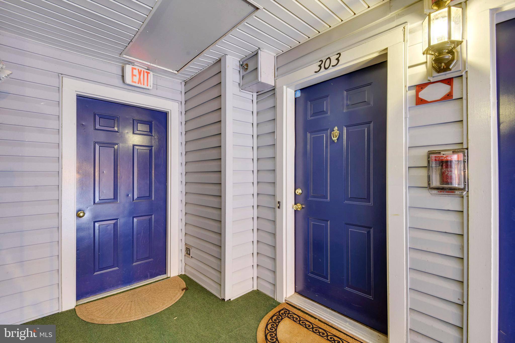 Falls Church, VA 22043,7024-D FALLS REACH DR #303