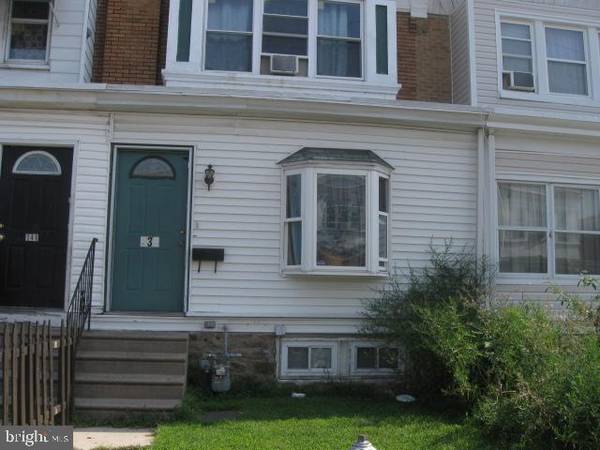 139 WAYNE AVE, Darby, PA 19023