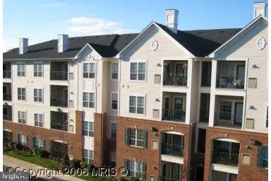 4854 EISENHOWER AVE #349, Alexandria, VA 22304