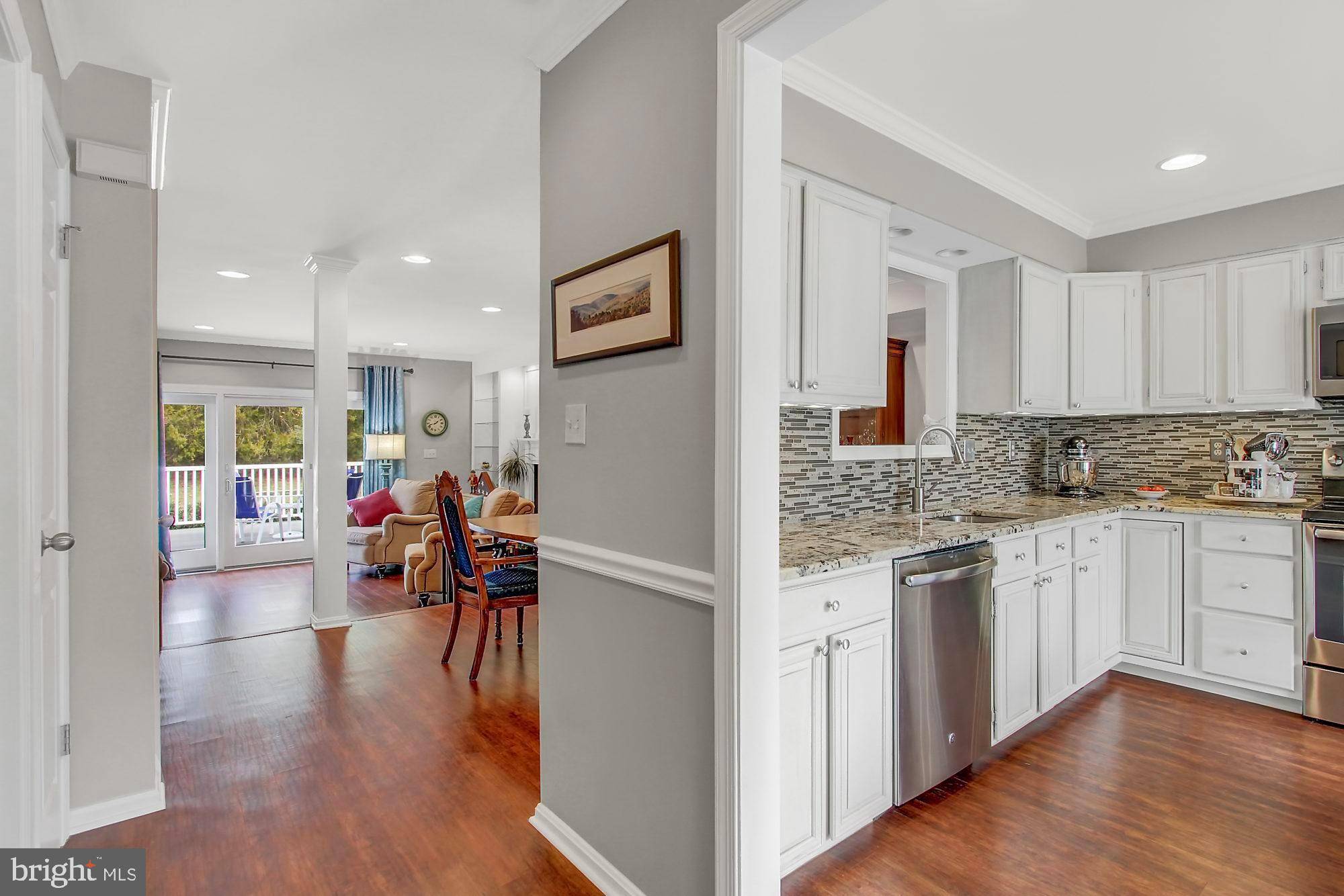 Abingdon, MD 21009,2911 TODDSBURY CT