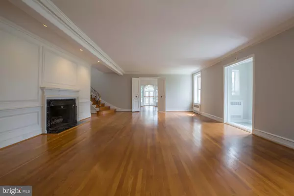 Bryn Athyn, PA 19009,761 FETTERS MILL RD