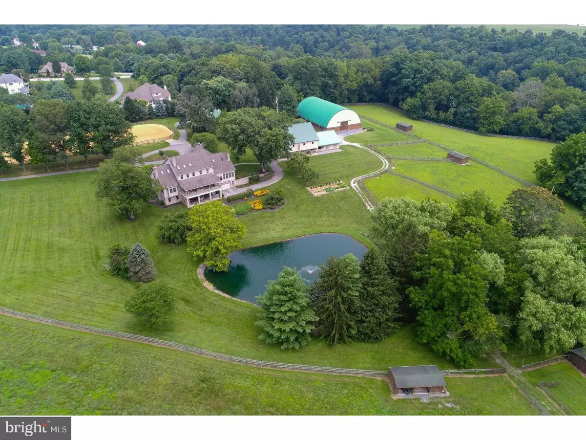 Millersville, PA 17551,0 RD