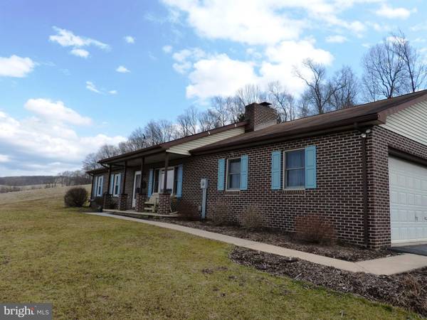 Dallastown, PA 17313,2951 RIDGEVIEW RD