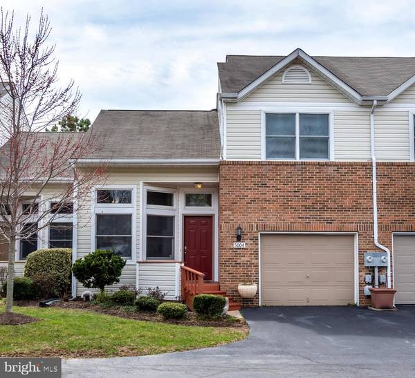 5004 BRIDGEPOINTE DR, Chester, MD 21619