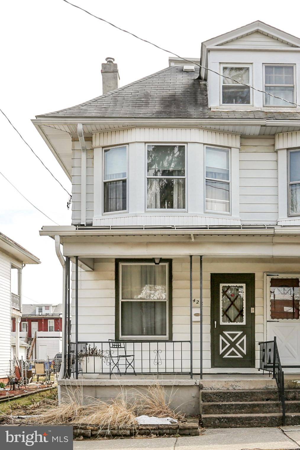 New Cumberland, PA 17070,428 7TH ST