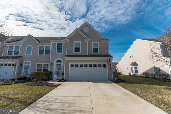 108 TIDEWATER AVE,  Rio Grande,  NJ 08242
