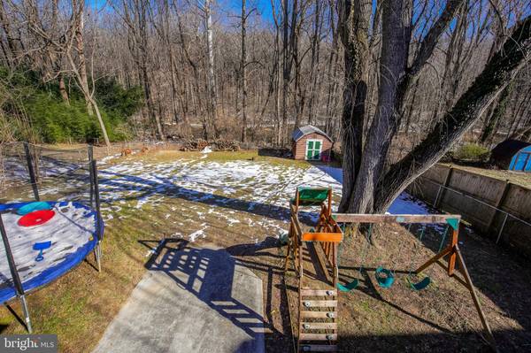 Rockville, MD 20852,11111 SCHUYLKILL RD