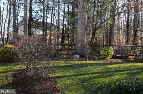 Sterling, VA 20165,20612 PARKSIDE CIR