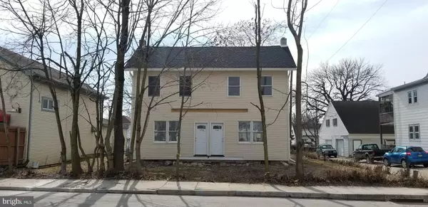 Hanover, PA 17331,119 CENTENNIAL AVE