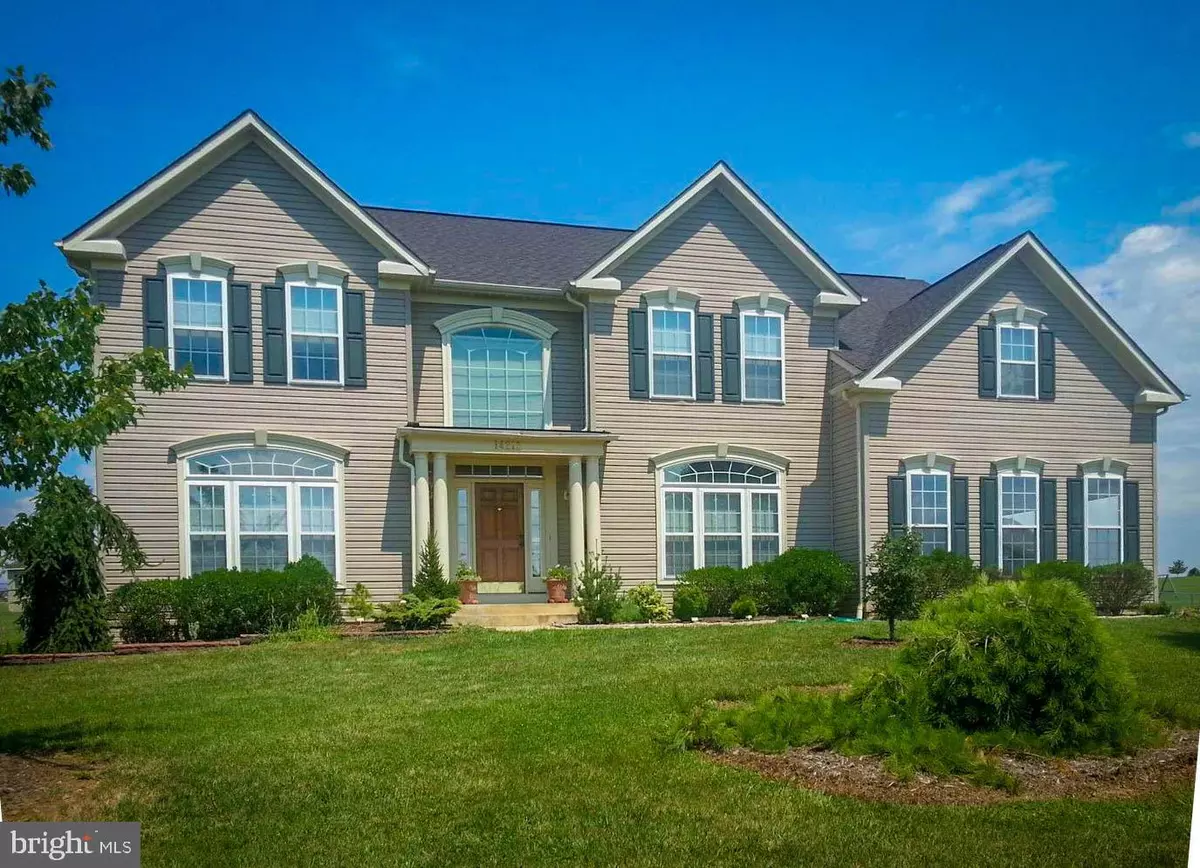 Hagerstown, MD 21740,14213 CEARFOSS PIKE