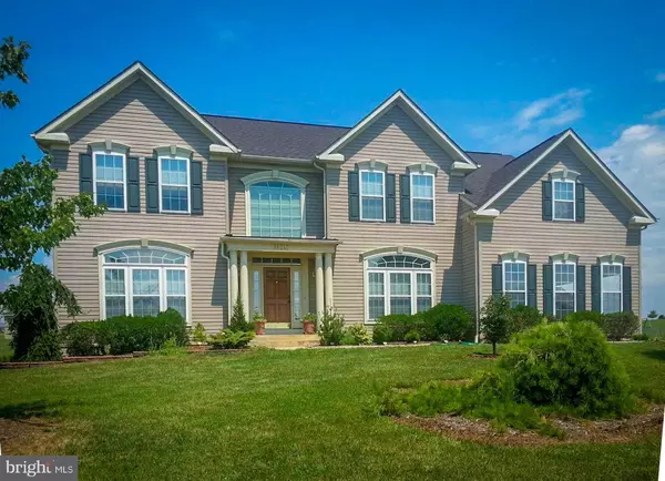 14213 CEARFOSS PIKE, Hagerstown, MD 21740