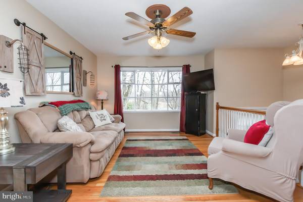 New Windsor, MD 21776,2235 BOWERSOX RD