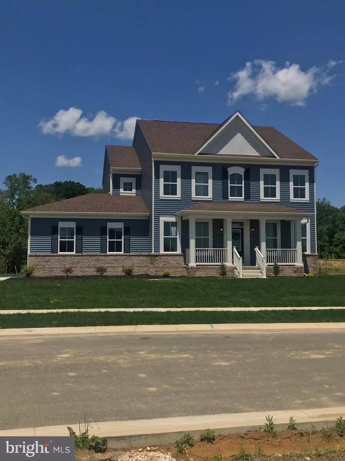 Middletown, DE 19709,2625 ALEXANDER CALDER CT