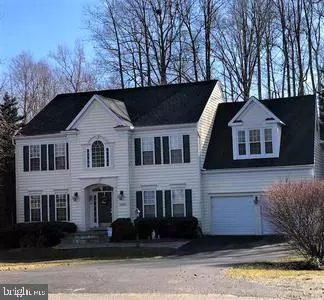 Manassas, VA 20112,7803 MEADOWGATE DR