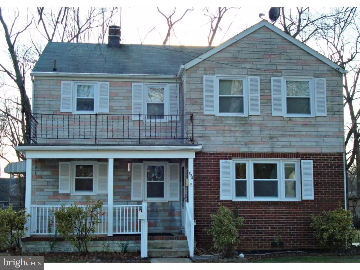 Woodstown, NJ 08098,42 LEE ST