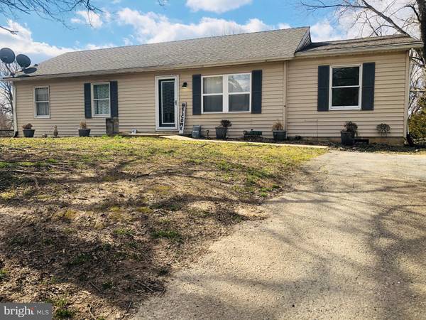 35 REMINGTON RD, Port Deposit, MD 21904