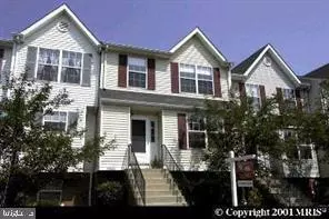 6640 SEA GULL, Frederick, MD 21703