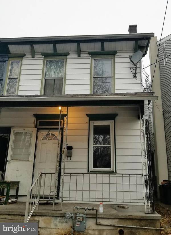 427 ARNOLD ST, Lebanon, PA 17046