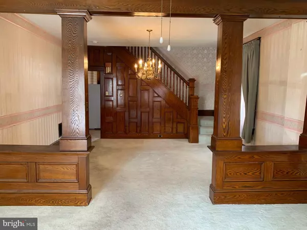 Hagerstown, MD 21740,406 LIBERTY ST